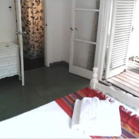 Habitaciones Con Bano Privado Y Wifi En San Rafael ปุนตา เดล เอสเต ภายนอก รูปภาพ