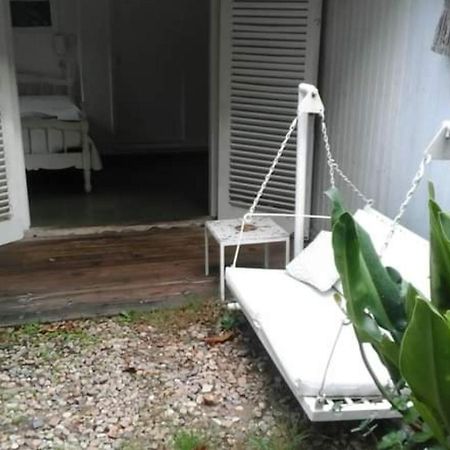 Habitaciones Con Bano Privado Y Wifi En San Rafael ปุนตา เดล เอสเต ภายนอก รูปภาพ
